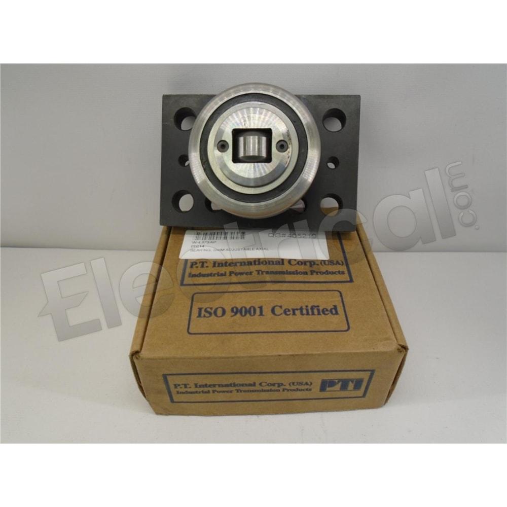 W-4-073-AP1