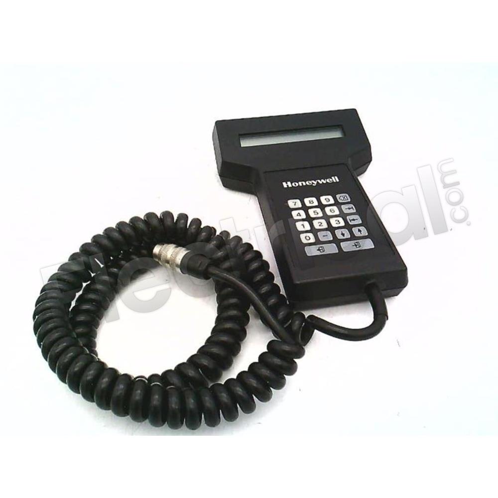 W1044A-1006