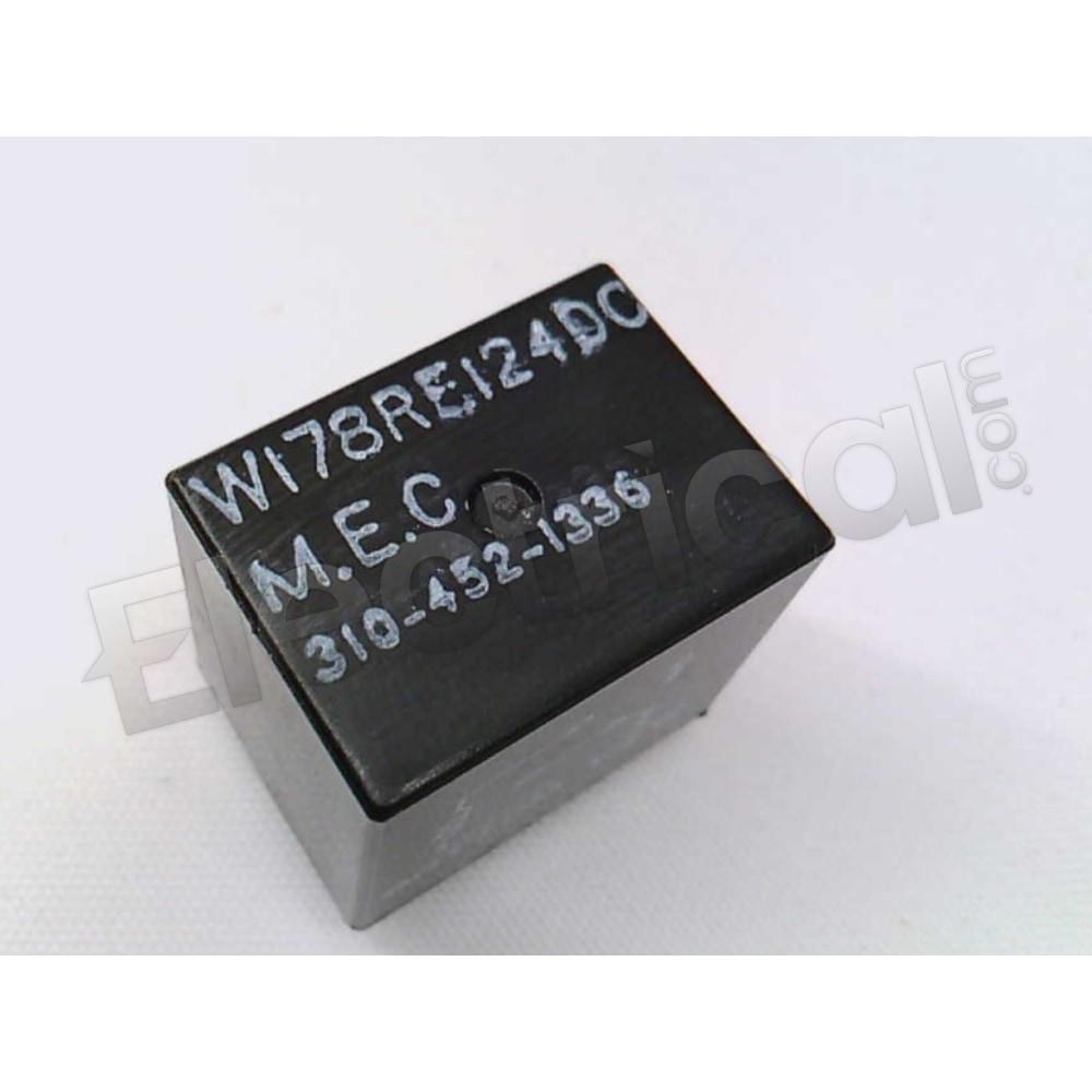 W178RE124DC