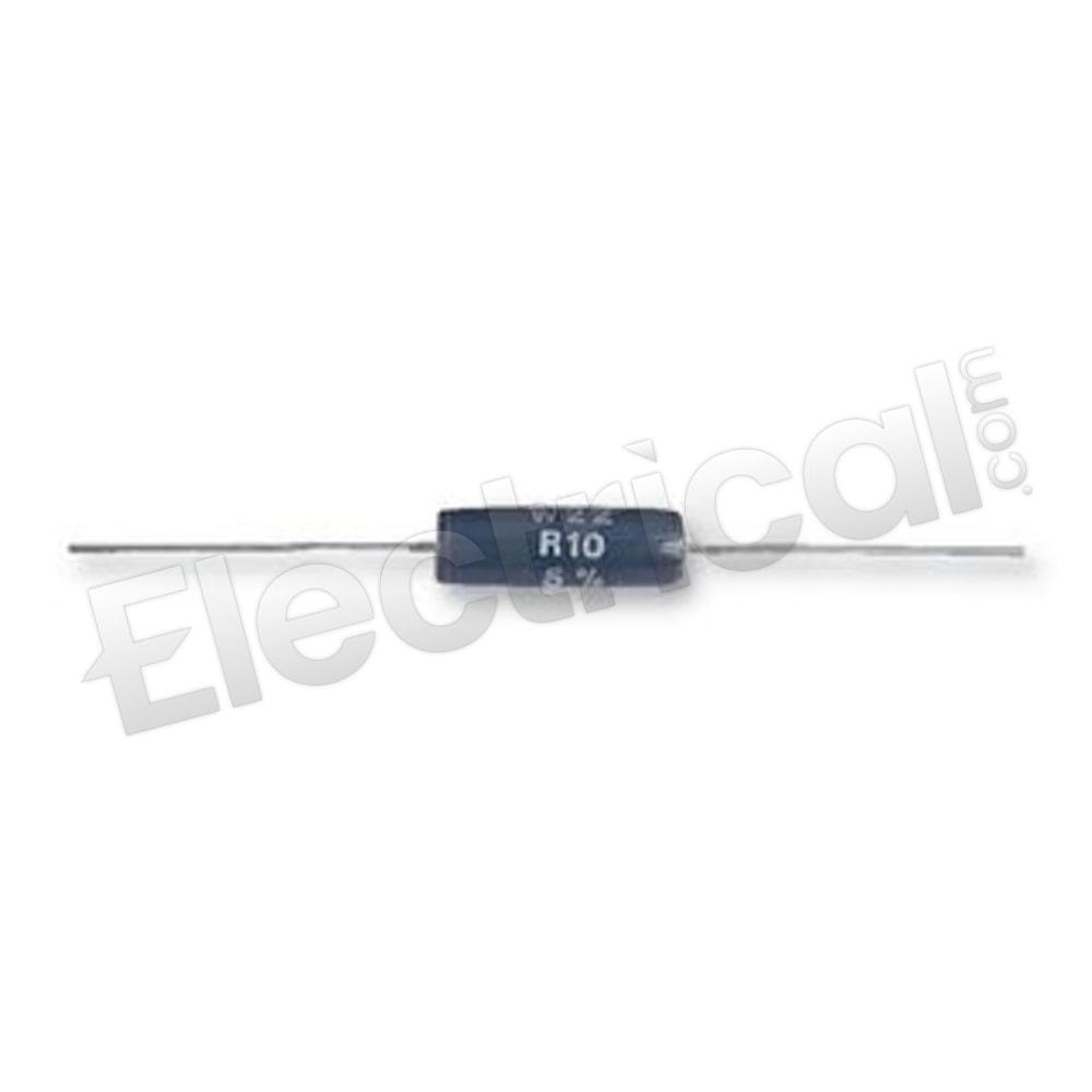 W22-680RJI
