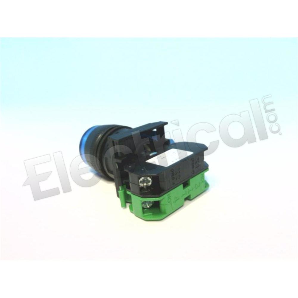 W22IPB-EB-FM24LW-10