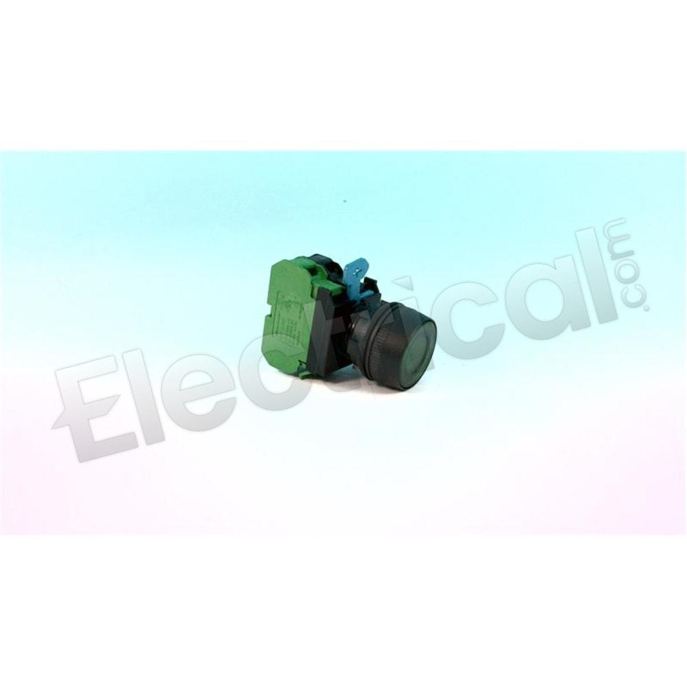 W22IPB-FG-FM120LG-10