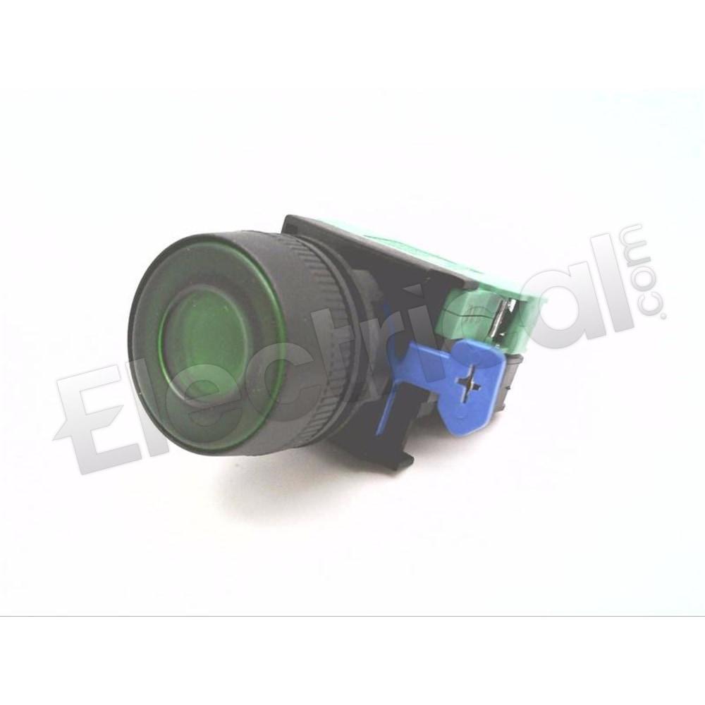 W22IPB-FG-FM120LG-10SERB