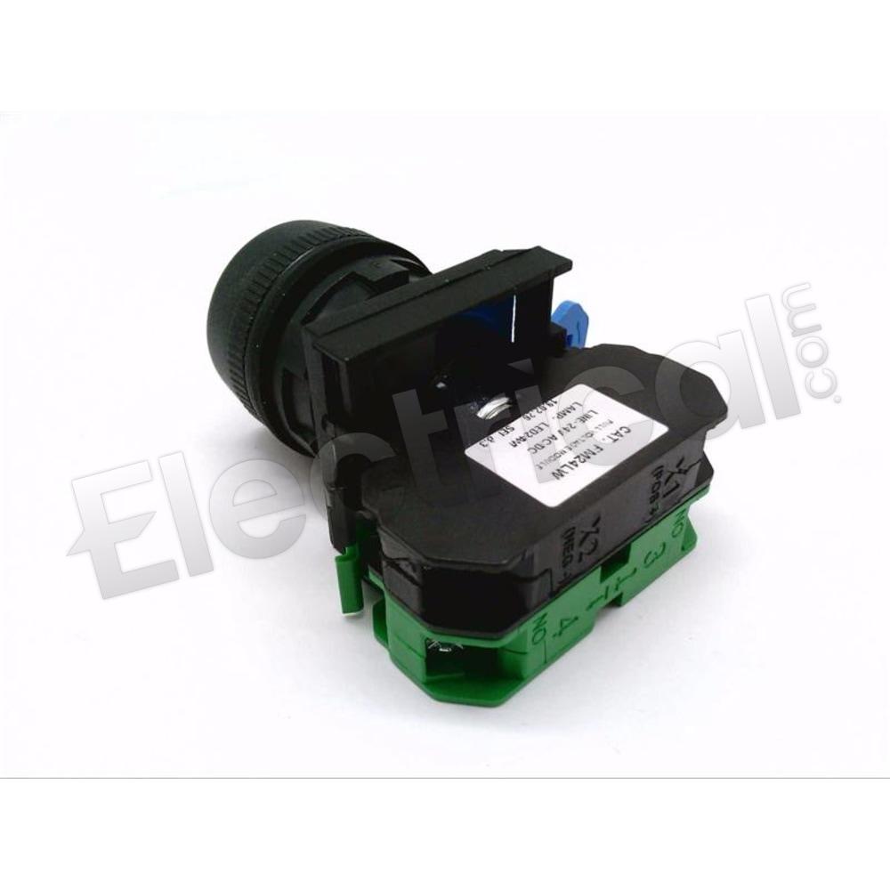 W22IPB-FG-FM24LW-10