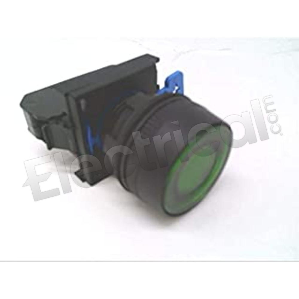 W22IPB-FG-MVDLW-10