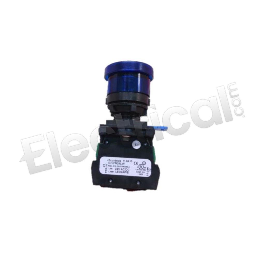 W22IPP2-MEI-FM24LW-10