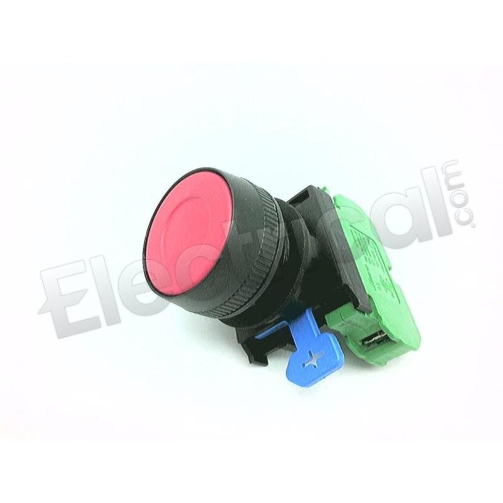 W22PB-FR-10
