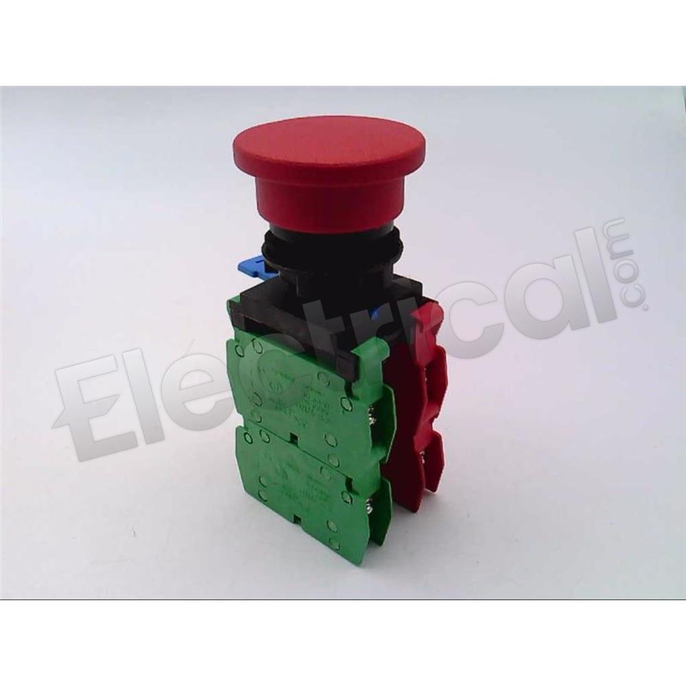W22PPM-R-20/02
