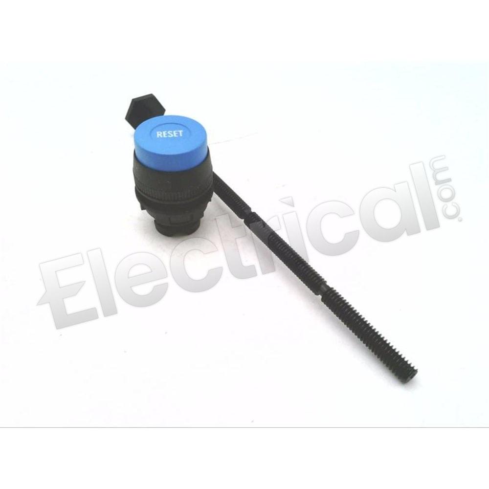 W22RPB-EB18-PK-SER-B