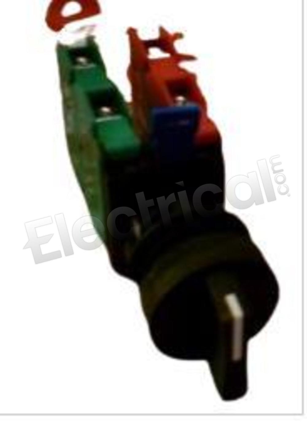 W22SRC-HW-20/02