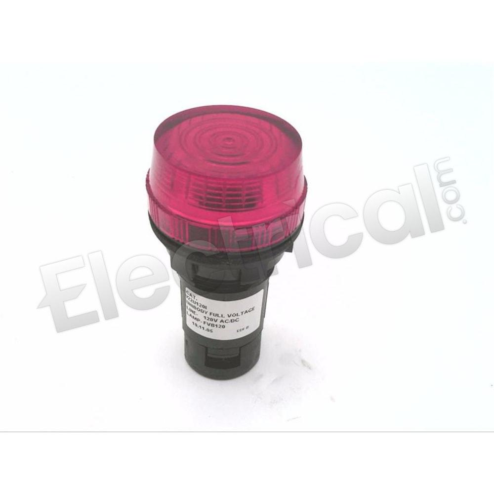 W22U-120I-WLR