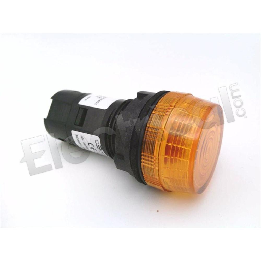 W22U-120LA-WLA