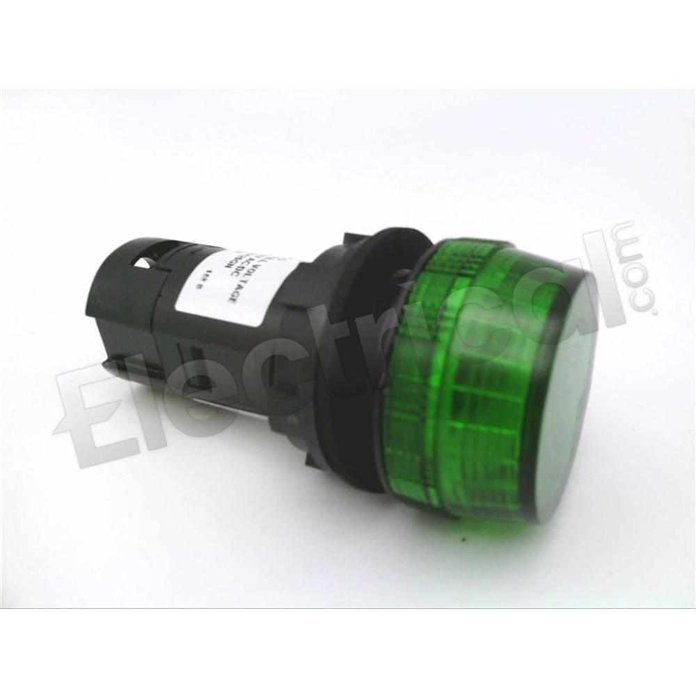 W22U-120LG-WLG