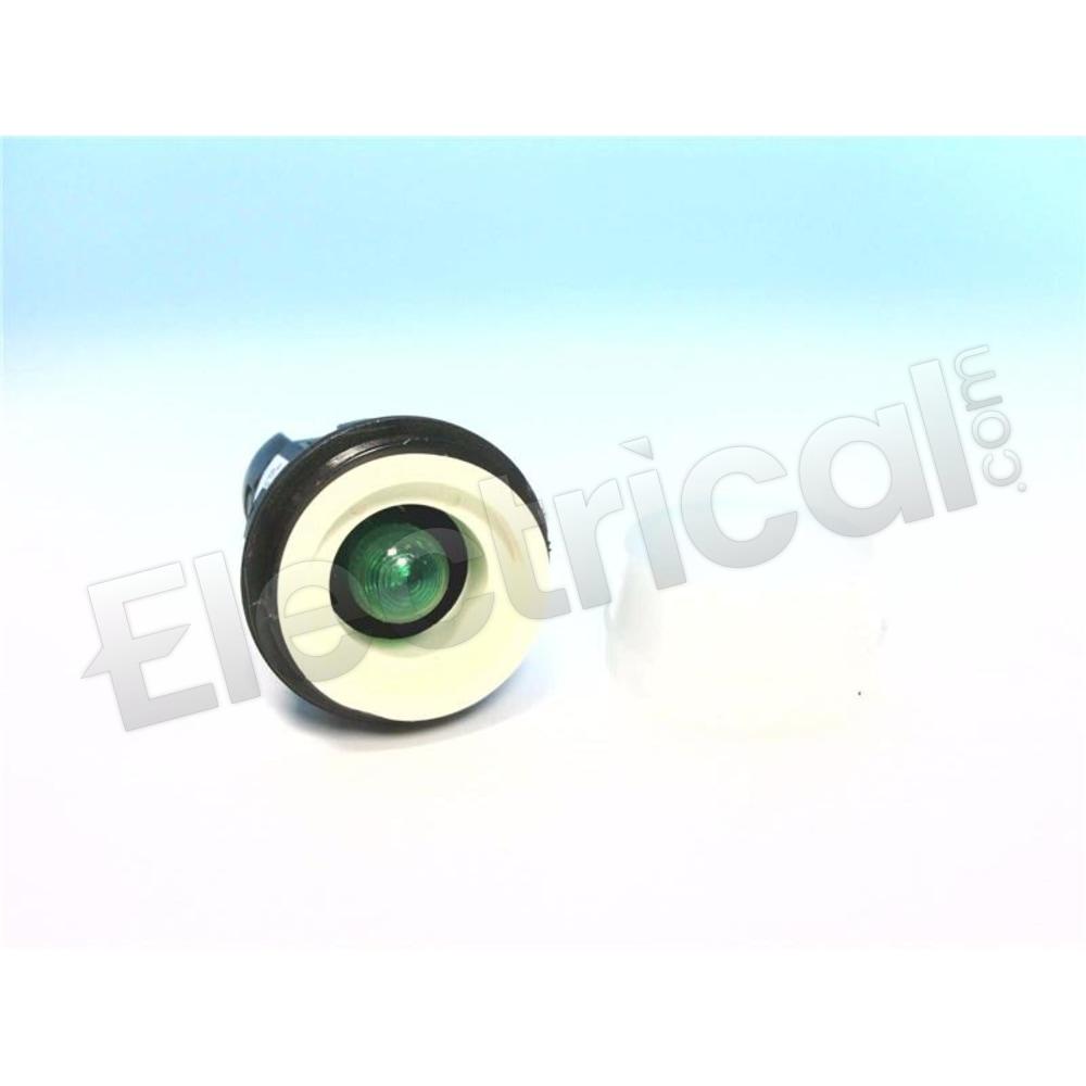 W22U-120LG-WLW