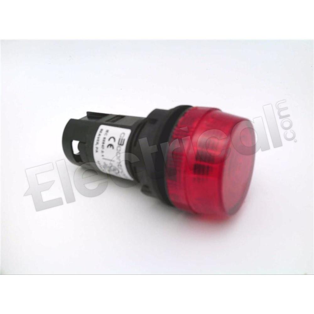 W22U-120LR-WLR