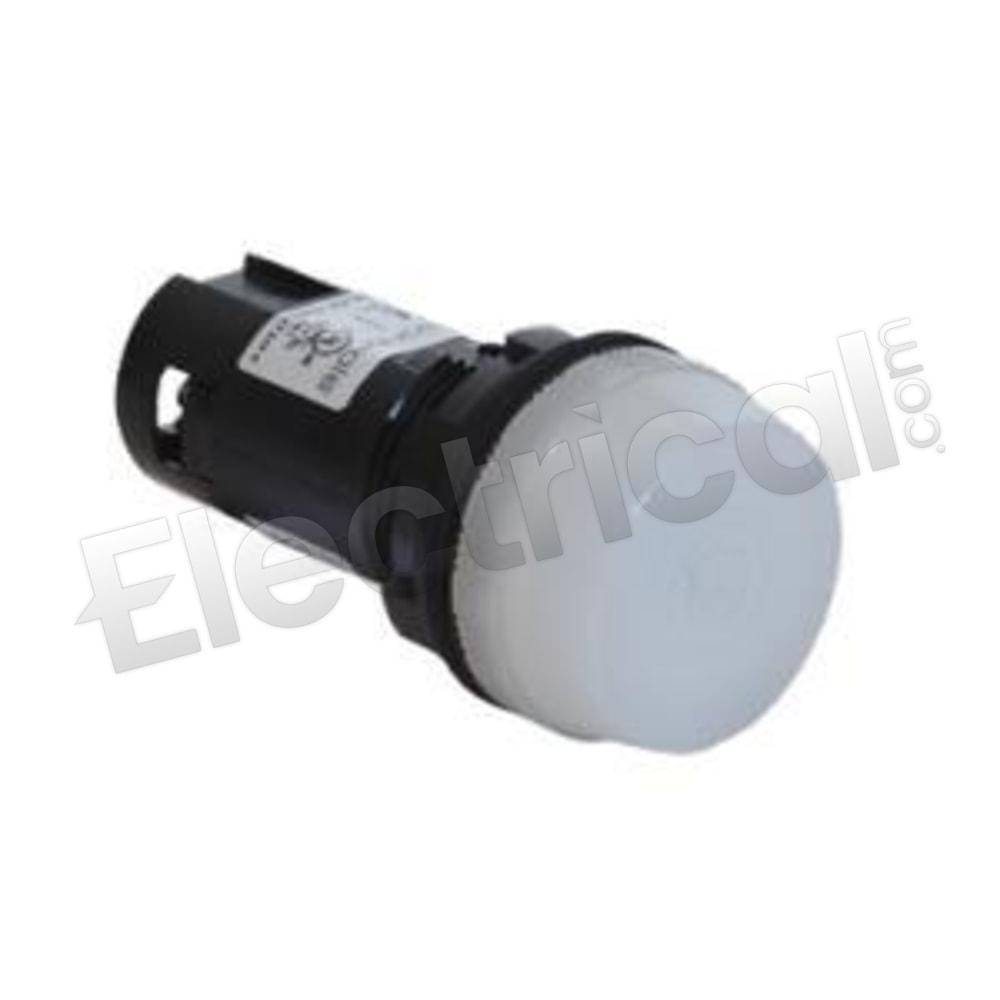 W22U-120LW-WLW