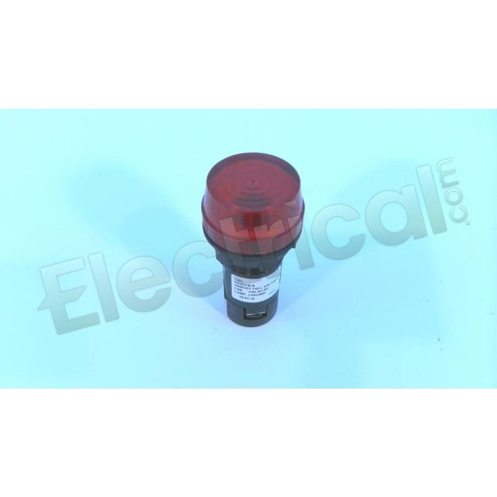 W22U-24LR-WLR