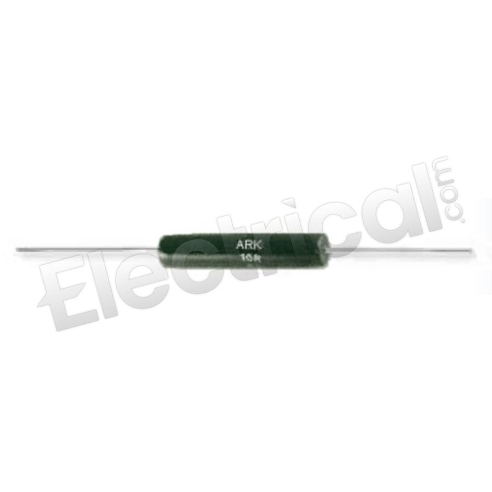 W24-180OHM