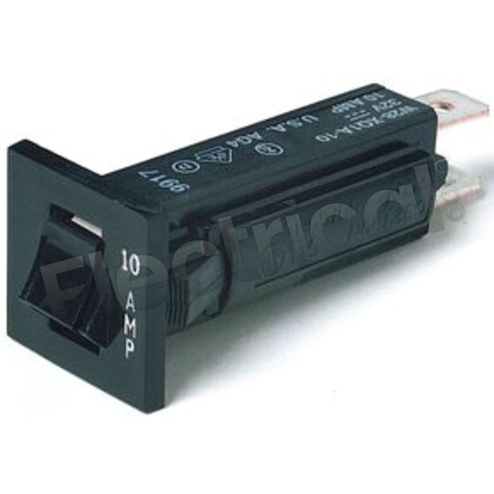 W28-XQ1A-0.75