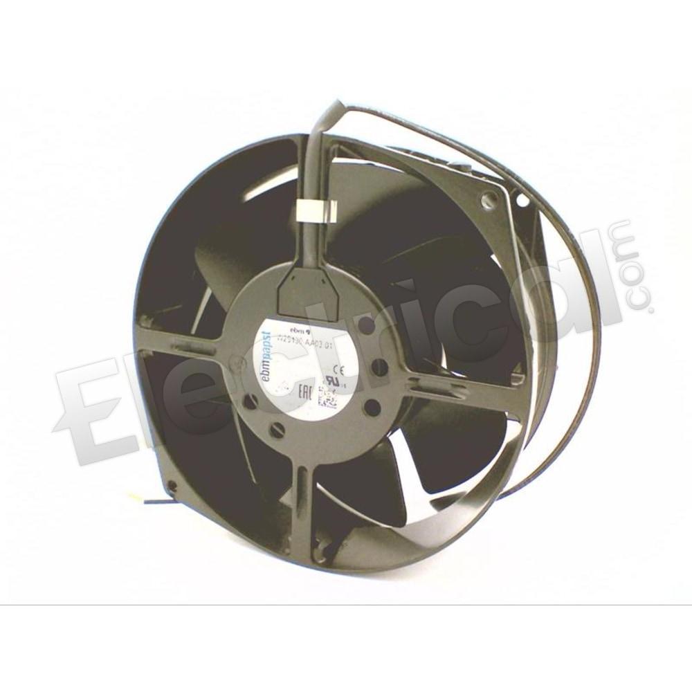 W2S130-AA03-01