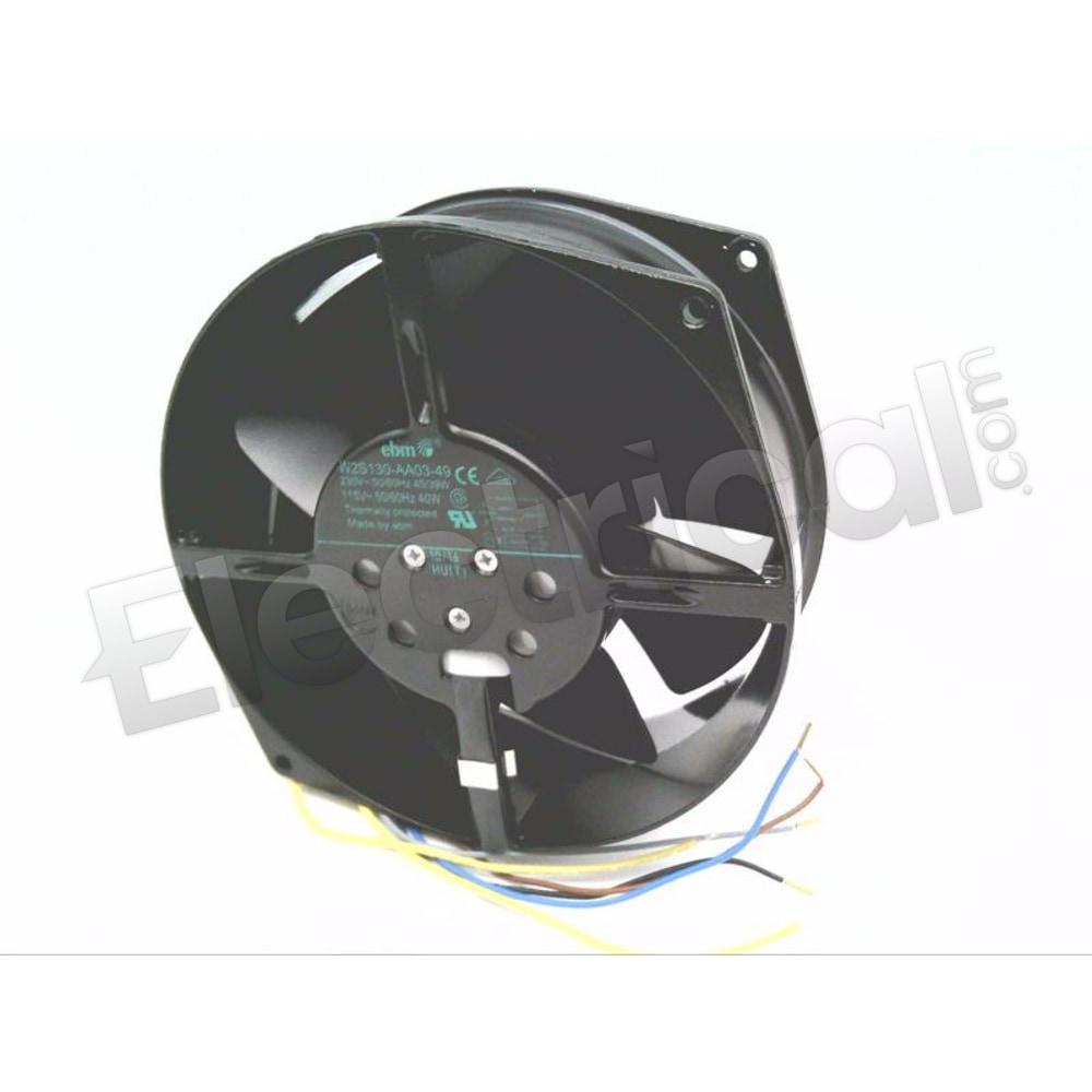 W2S130-AA03-49