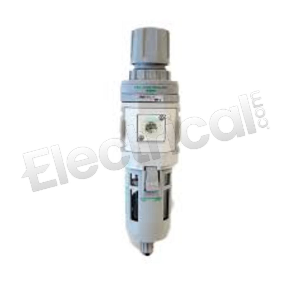 W3000-10-W-F1