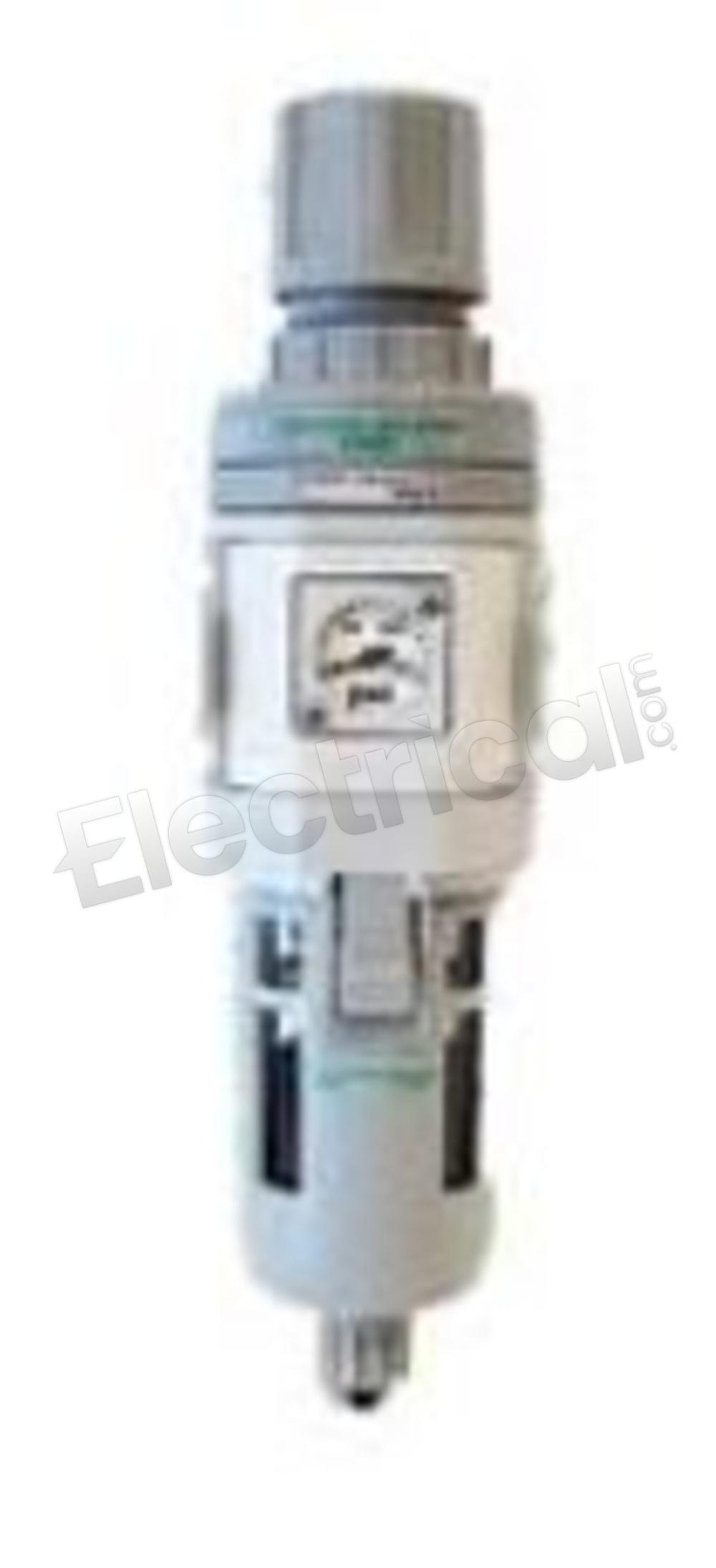 W3000-10G-W-F