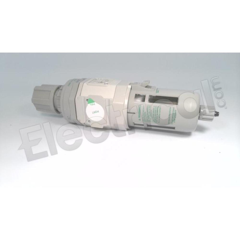 W3000-10N-W-F