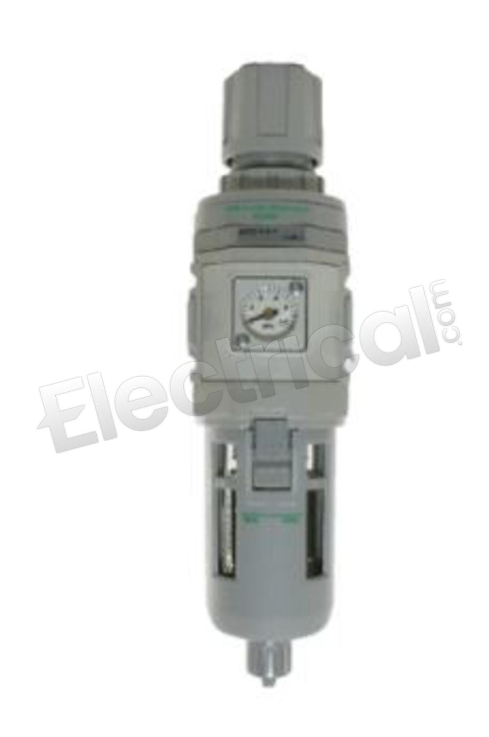 W3000-8-W-F