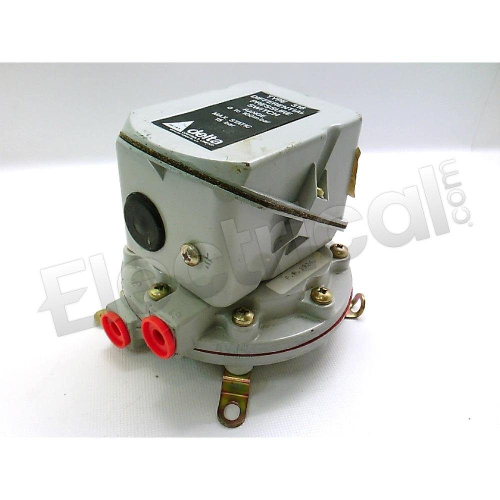 W3161DD800A00