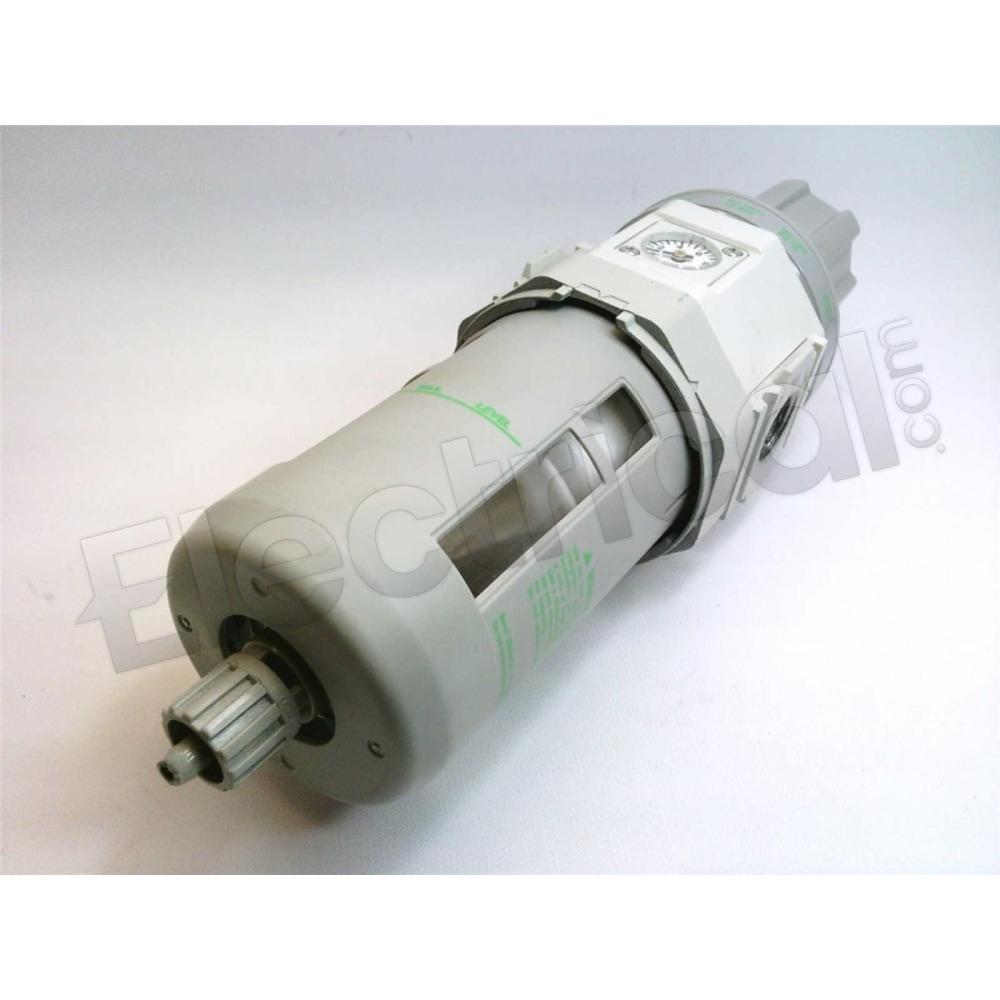 W4000-15G-W-T