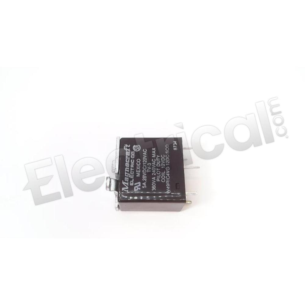 W49RIC4VG-120CS0