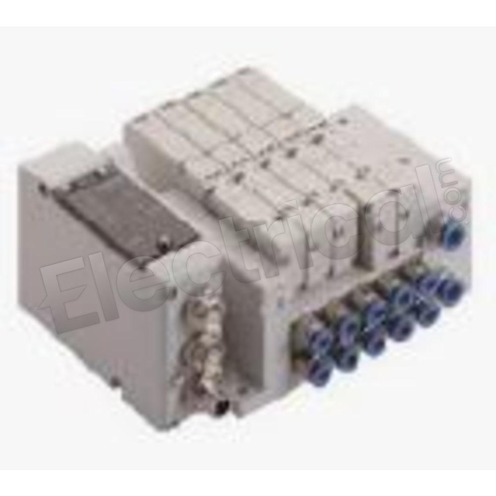 W4GB219-00-H-3