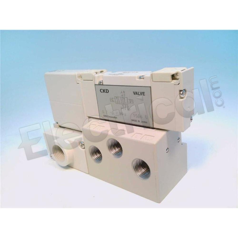W4GB220-08-M-3