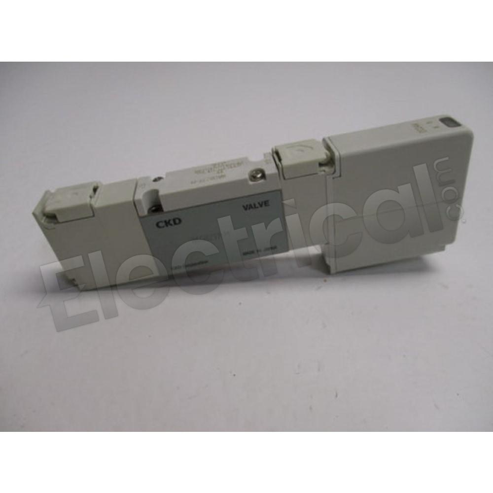 W4GB239-00-M-3