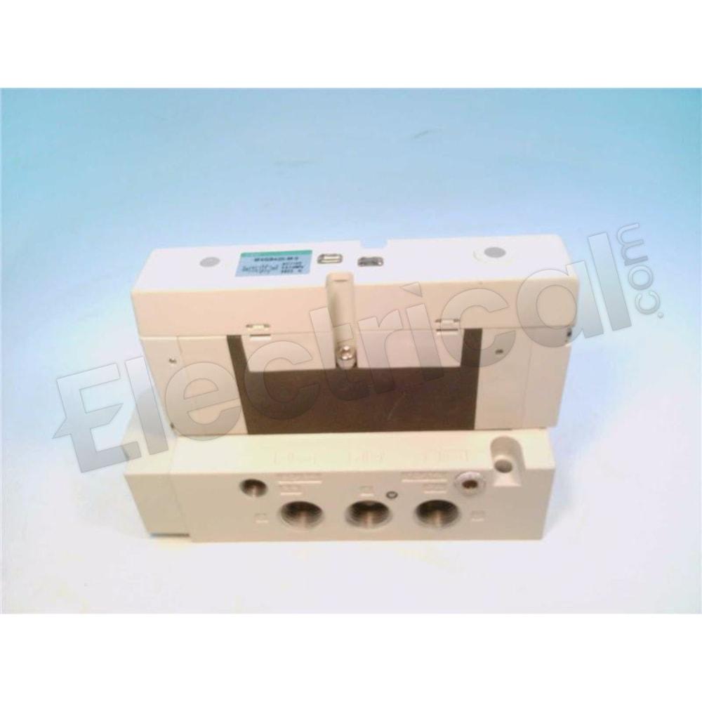 W4GB420-10N-M-5