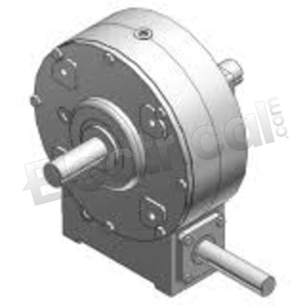 W50B