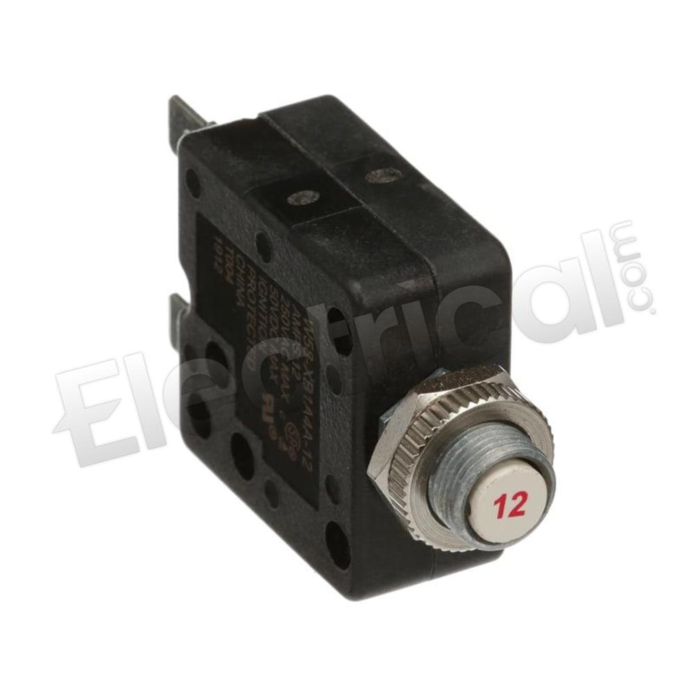 W58-XB1A4A-12
