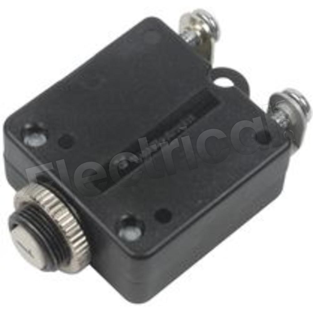 W58-XC4C12A-1