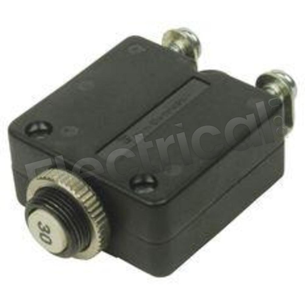 W58-XC4C12A-30