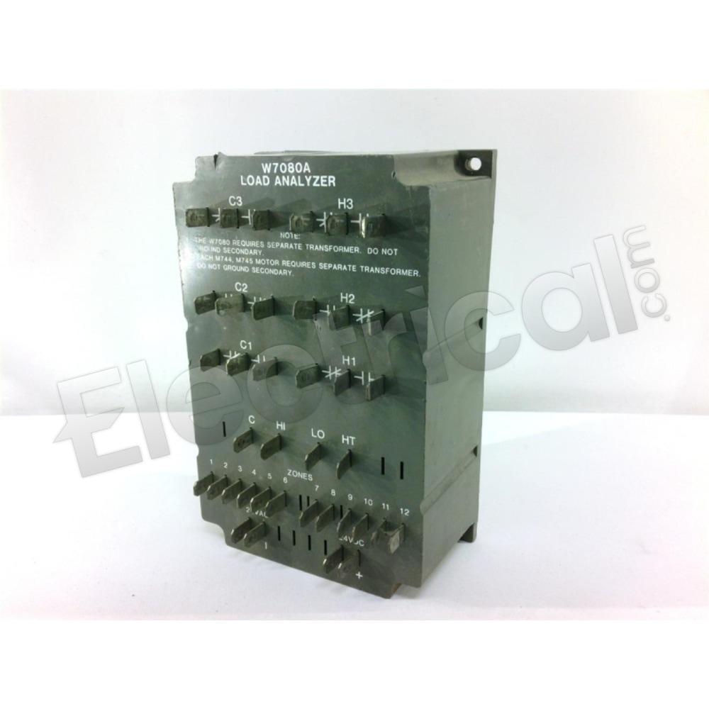 W7080A-1016