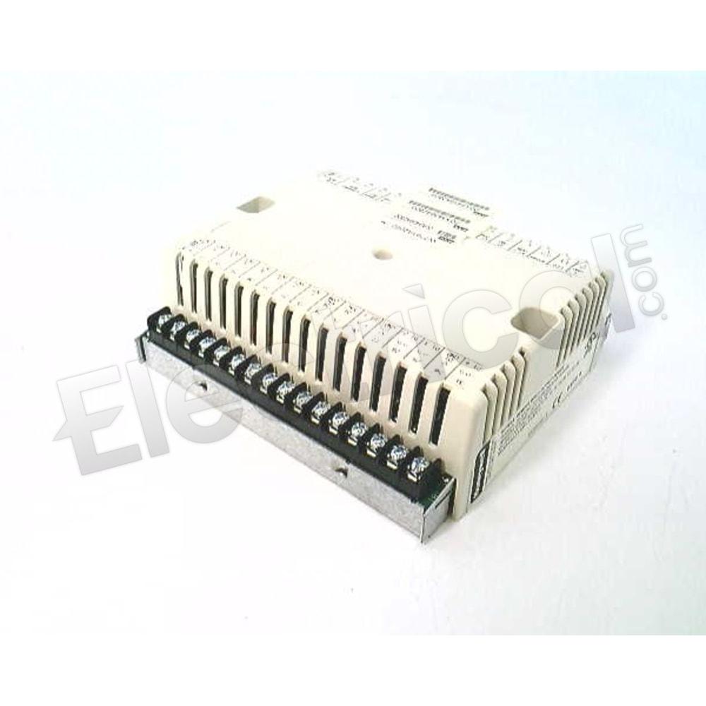 W7761A-2002