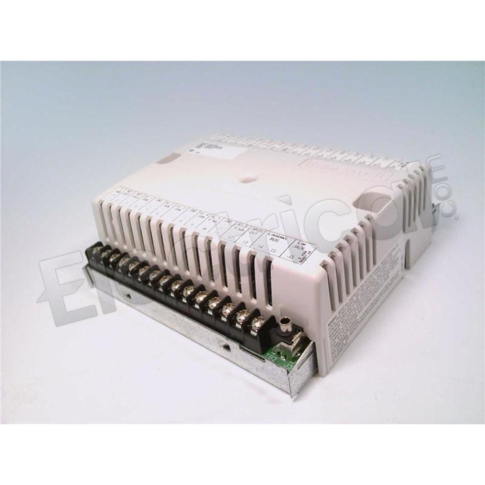 W7761A-2010