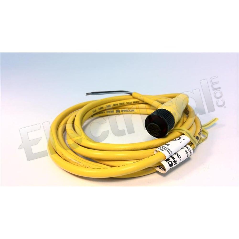 W80200