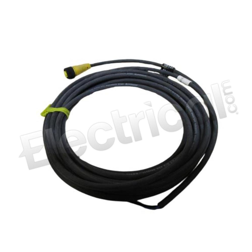 W80250