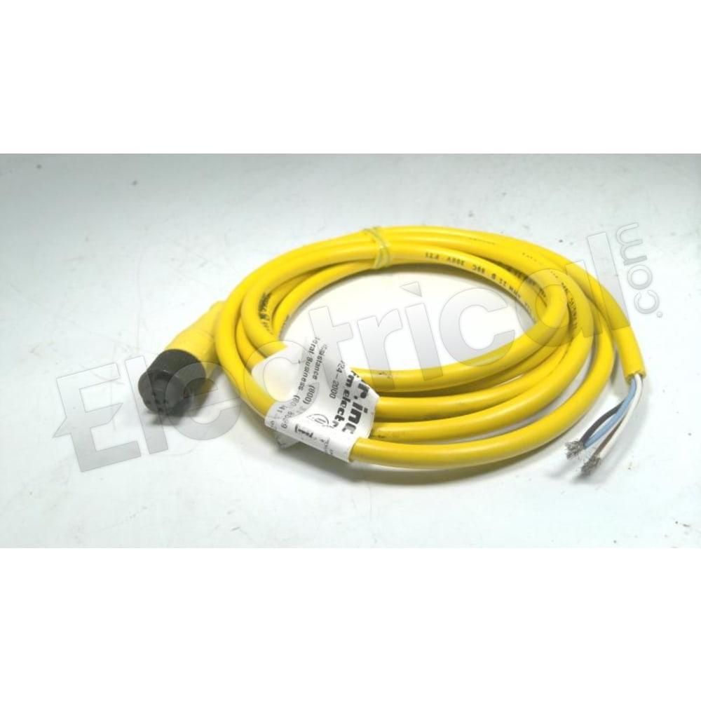 W80700