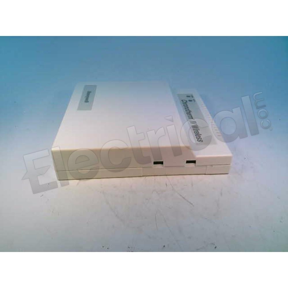 W8665A1009