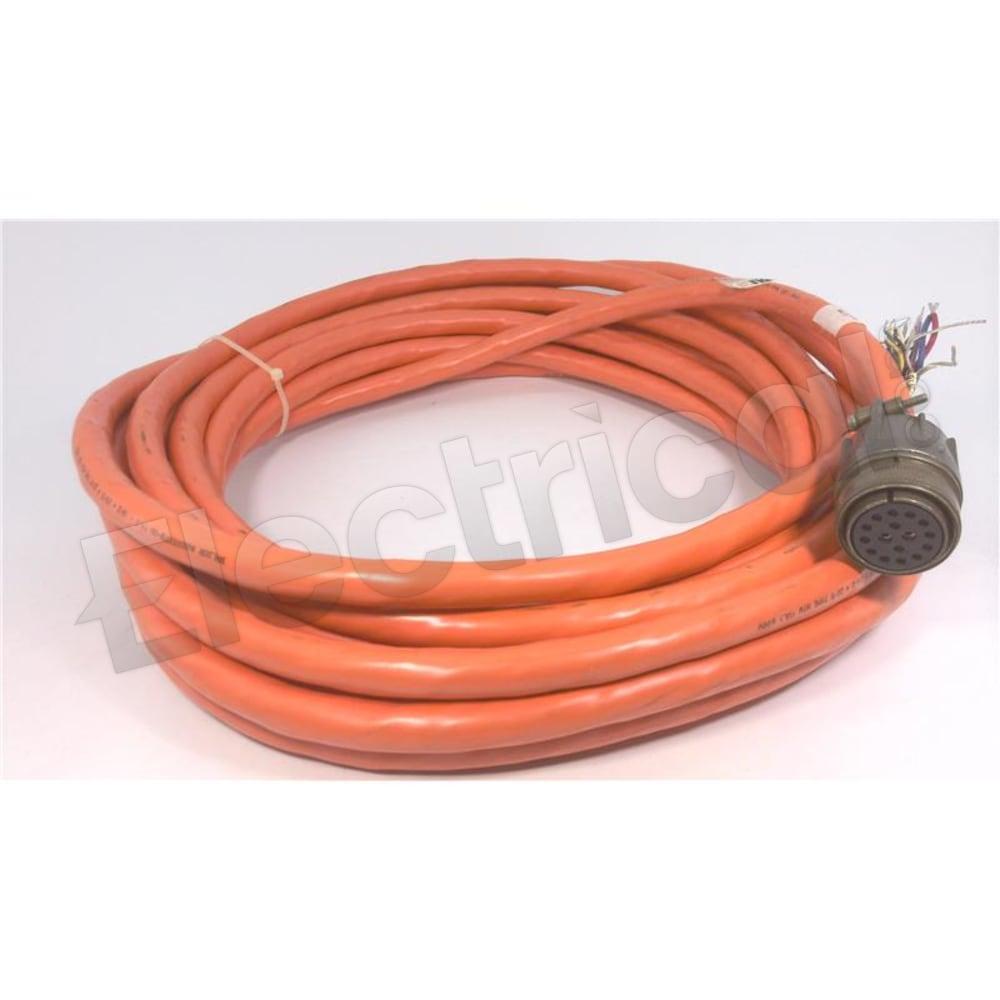 WA00009B-40