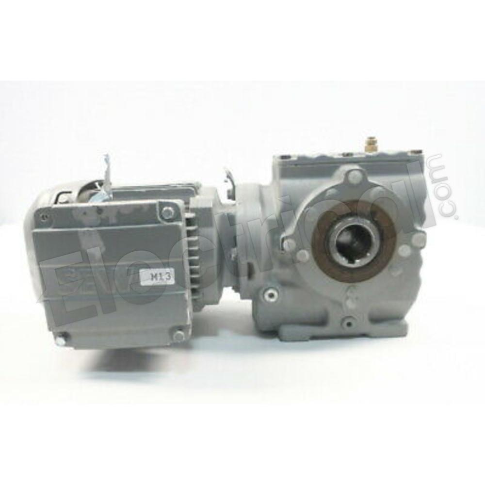 WA30 DT80N4/BMG/HR/MM07/KPF6