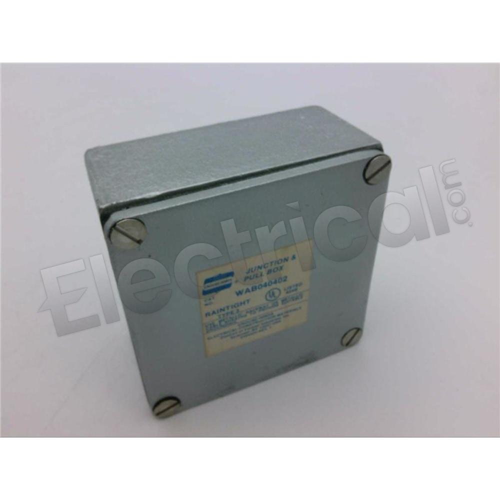 WAB040402